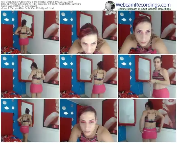 chaturbate-cherryhot3x-webcam-show-02_08_2016-20_13_21