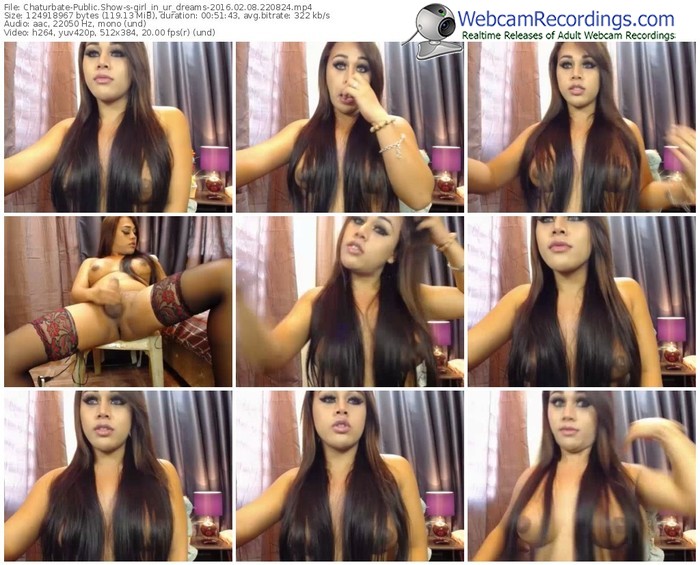 chaturbate-girl_in_ur_dreams-webcam-show-02_08_2016-22_08_24