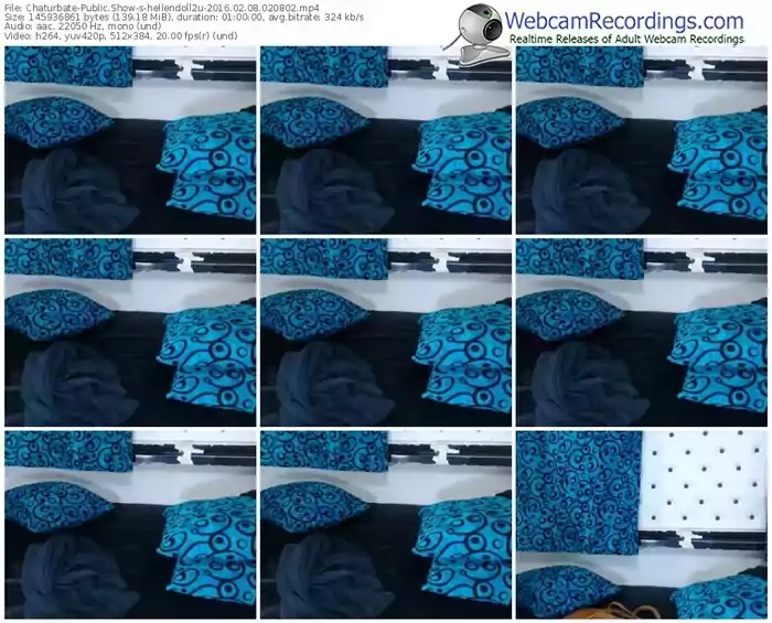 chaturbate-hellendoll2u-webcam-show-02_08_2016-02_08_02