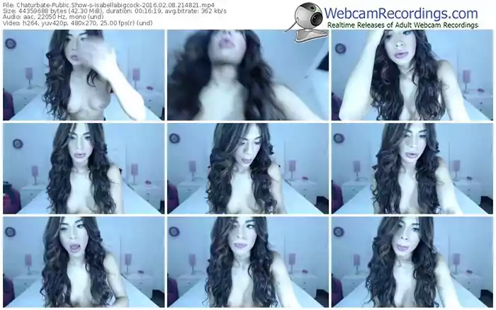 chaturbate-isabellabigcock-webcam-show-02_08_2016-21_48_21