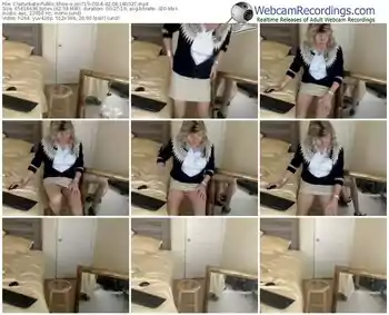 chaturbate-jen715-webcam-show-02_08_2016-18_03_27