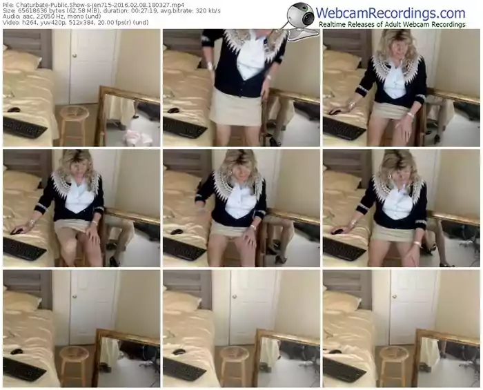 chaturbate-jen715-webcam-show-02_08_2016-18_03_27