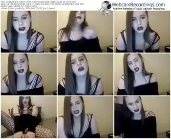 chaturbate-serenashieldst-webcam-show-02_08_2016-00_13_00