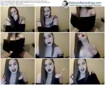 chaturbate-serenashieldst-webcam-show-02_08_2016-01_13_00