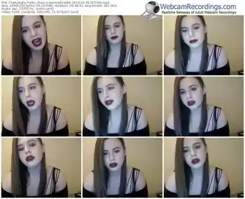 chaturbate-serenashieldst-webcam-show-02_08_2016-01_53_06