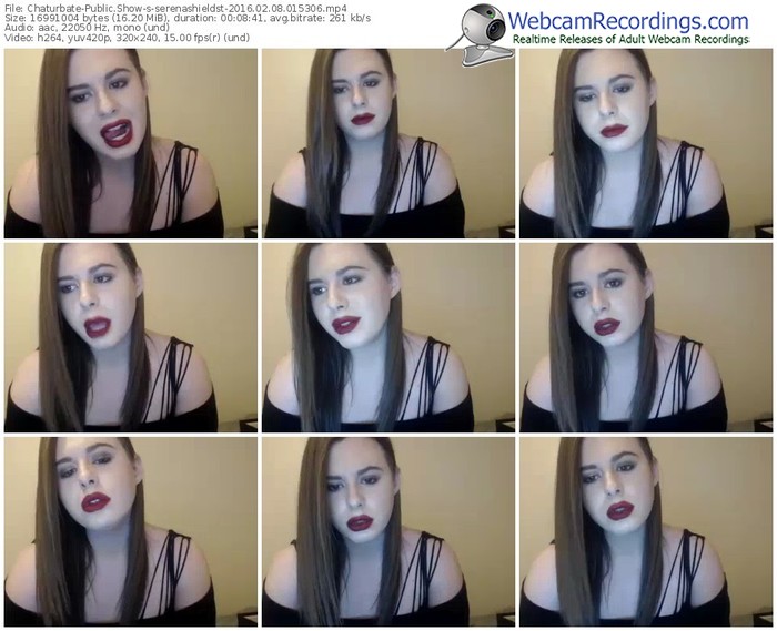 chaturbate-serenashieldst-webcam-show-02_08_2016-01_53_06