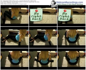 chaturbate-sexy_claudia-webcam-show-02_08_2016-11_38_13