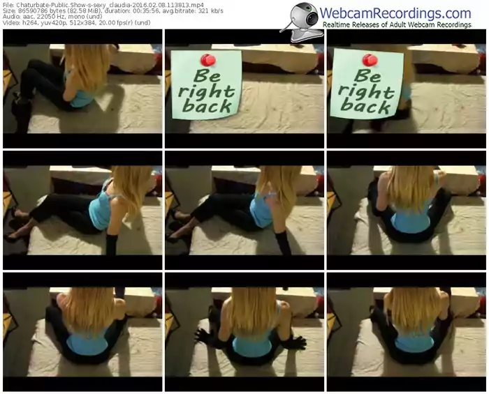 chaturbate-sexy_claudia-webcam-show-02_08_2016-11_38_13