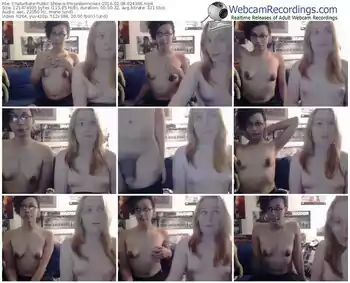 chaturbate-thosedamncows-webcam-show-02_08_2016-02_43_06