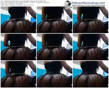 chaturbate-whorebigdick-webcam-show-02_08_2016-03_28_07