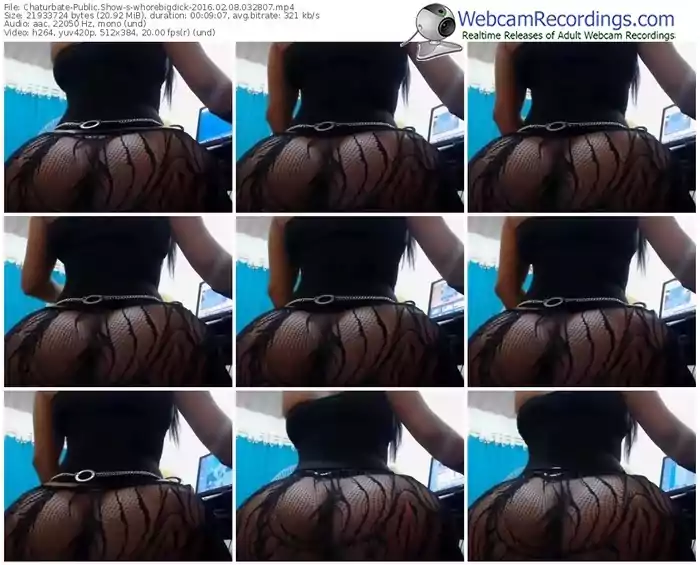 chaturbate-whorebigdick-webcam-show-02_08_2016-03_28_07