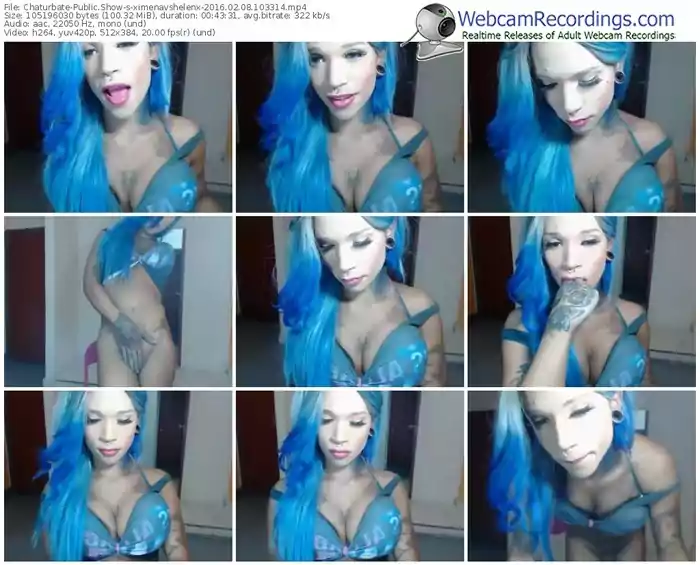 chaturbate-ximenavshelenx-webcam-show-02_08_2016-10_33_14