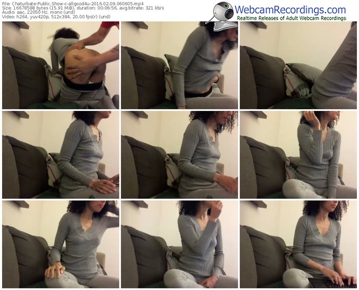chaturbate-allgood4u-webcam-show-02_09_2016-06_06_05