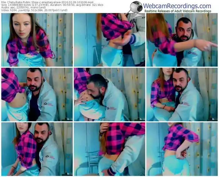 chaturbate-anastasyalove-webcam-show-02_09_2016-10_31_08