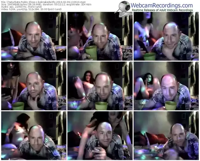 chaturbate-boknakedwithj-webcam-show-02_09_2016-11_06_10