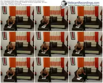 chaturbate-dastan_yesevii-webcam-show-02_09_2016-23_06_25