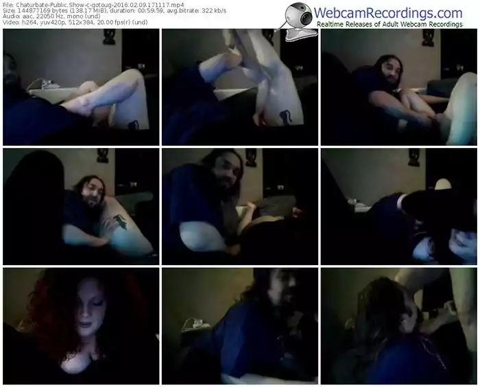 chaturbate-gotoug-webcam-show-02_09_2016-17_11_17