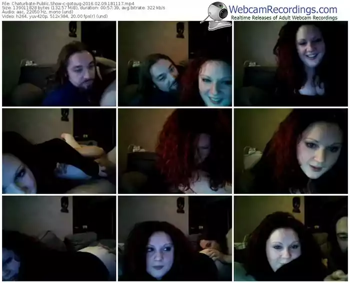 chaturbate-gotoug-webcam-show-02_09_2016-18_11_17