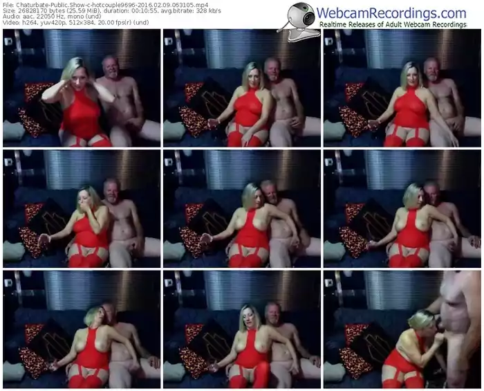 chaturbate-hotcouple9696-webcam-show-02_09_2016-06_31_05