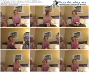 chaturbate-jdawgandnessa-webcam-show-02_09_2016-14_21_13