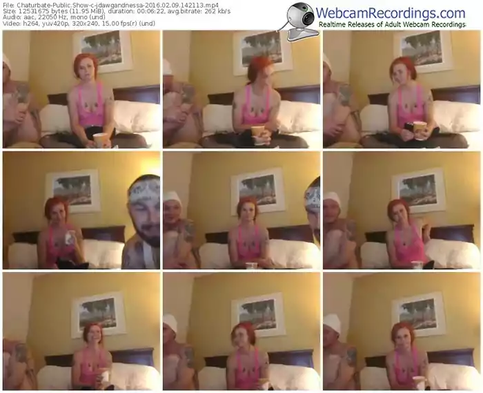 chaturbate-jdawgandnessa-webcam-show-02_09_2016-14_21_13