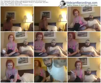 chaturbate-jdawgandnessa-webcam-show-02_09_2016-14_31_15