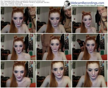chaturbate-naughtykiki-webcam-show-02_09_2016-22_06_25