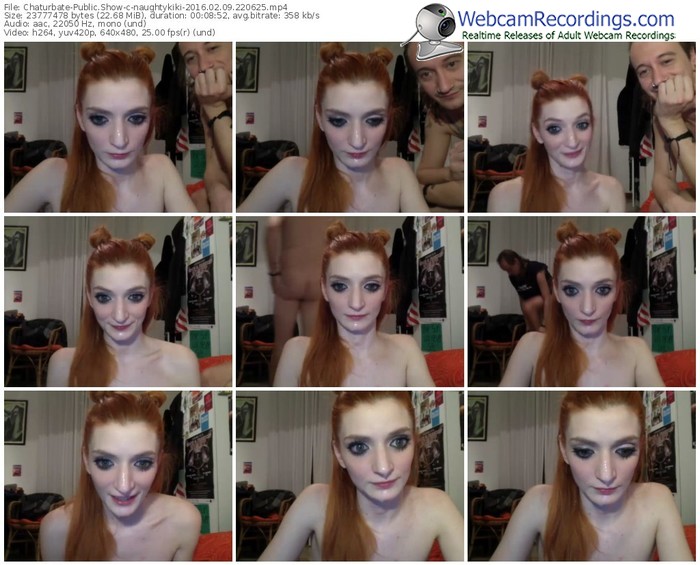 chaturbate-naughtykiki-webcam-show-02_09_2016-22_06_25