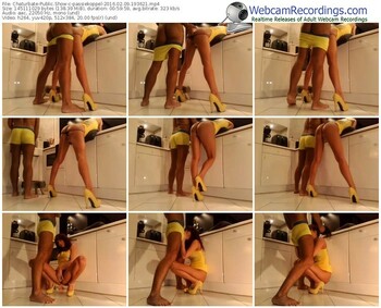 chaturbate-passiekoppel-webcam-show-02_09_2016-19_36_21