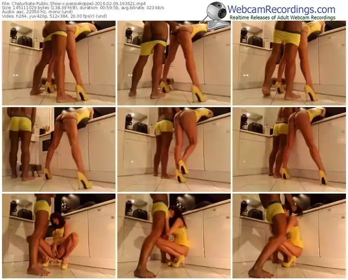 chaturbate-passiekoppel-webcam-show-02_09_2016-19_36_21