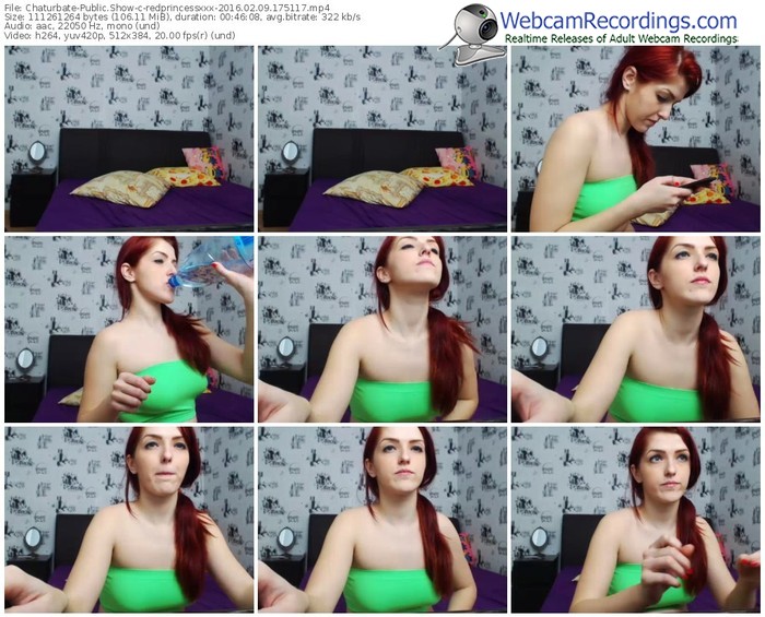 chaturbate-redprincessxxx-webcam-show-02_09_2016-17_51_17