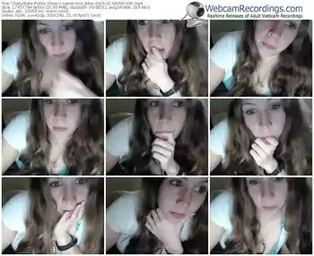 chaturbate-sammisins_bbw-webcam-show-02_09_2016-06_16_05