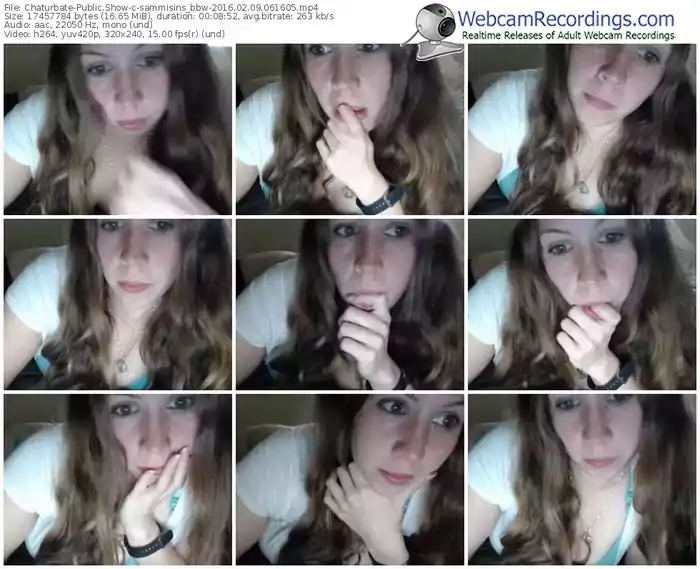 chaturbate-sammisins_bbw-webcam-show-02_09_2016-06_16_05