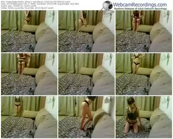chaturbate-sexyfairy1-webcam-show-02_09_2016-03_31_01