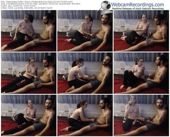 chaturbate-thatmetalcrue-webcam-show-02_09_2016-07_16_05