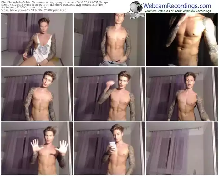 chaturbate-anotherguyonyourscreen-webcam-show-02_09_2016-00_31_00