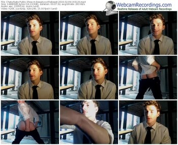 chaturbate-beautyxxxthebeast-webcam-show-02_09_2016-19_31_20