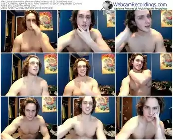 chaturbate-blake_baker-webcam-show-02_09_2016-08_26_06