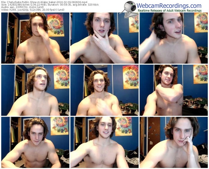 chaturbate-blake_baker-webcam-show-02_09_2016-08_26_06