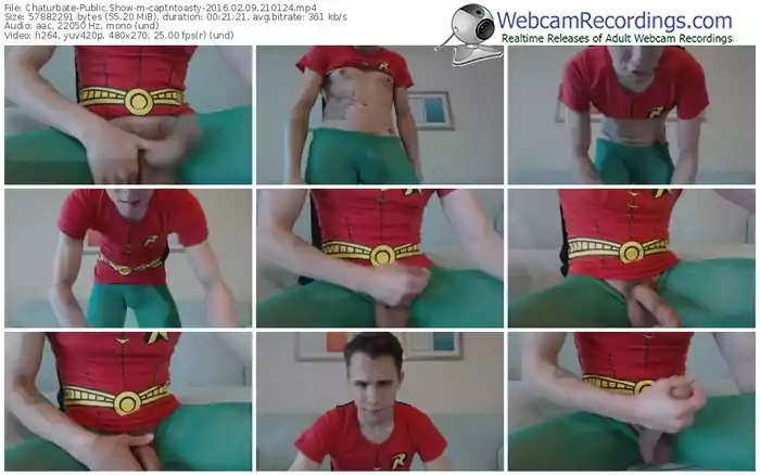 chaturbate-captntoasty-webcam-show-02_09_2016-21_01_24