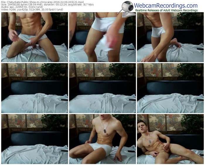 chaturbate-chriscarey-webcam-show-02_09_2016-20_31_21
