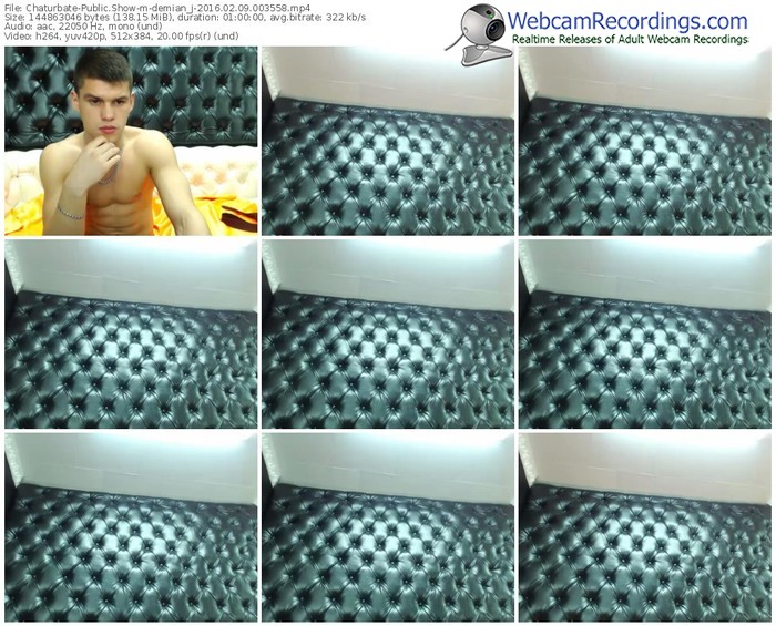 chaturbate-demian_j-webcam-show-02_09_2016-00_35_58