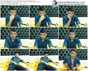 chaturbate-demian_j-webcam-show-02_09_2016-02_35_58