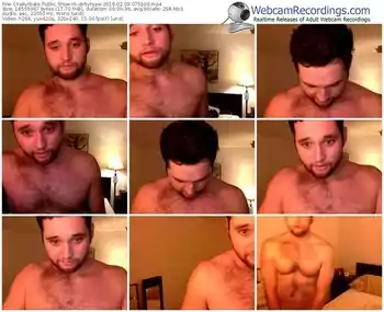 chaturbate-dirtyhype-webcam-show-02_09_2016-07_51_06