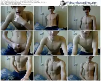 chaturbate-duuuit-webcam-show-02_09_2016-07_51_06