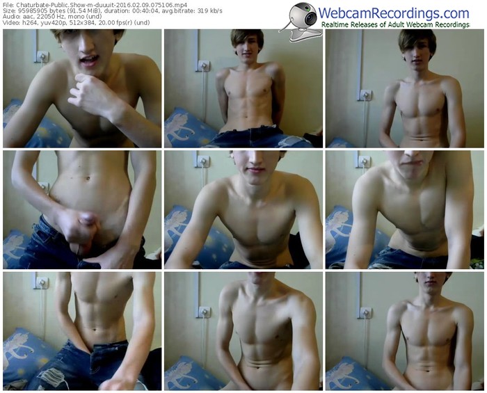 chaturbate-duuuit-webcam-show-02_09_2016-07_51_06