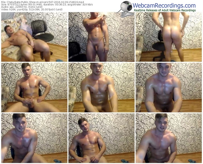 chaturbate-ericeric507-webcam-show-02_09_2016-15_46_16