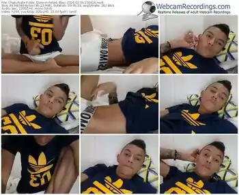 chaturbate-felipe_4boy-webcam-show-02_09_2016-15_56_16