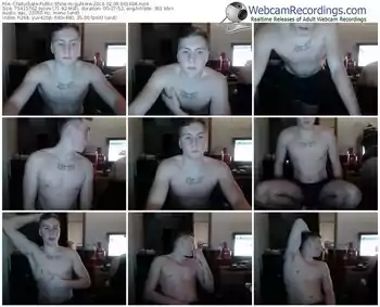 chaturbate-guhlore-webcam-show-02_09_2016-06_16_04