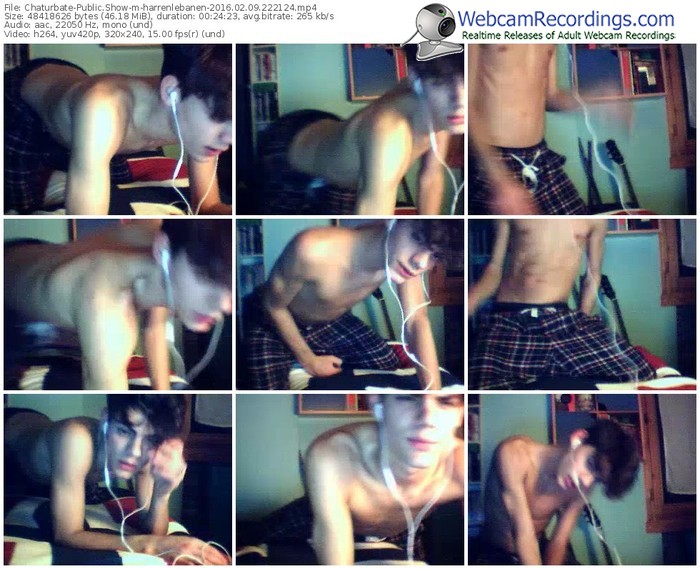 chaturbate-harrenlebanen-webcam-show-02_09_2016-22_21_24